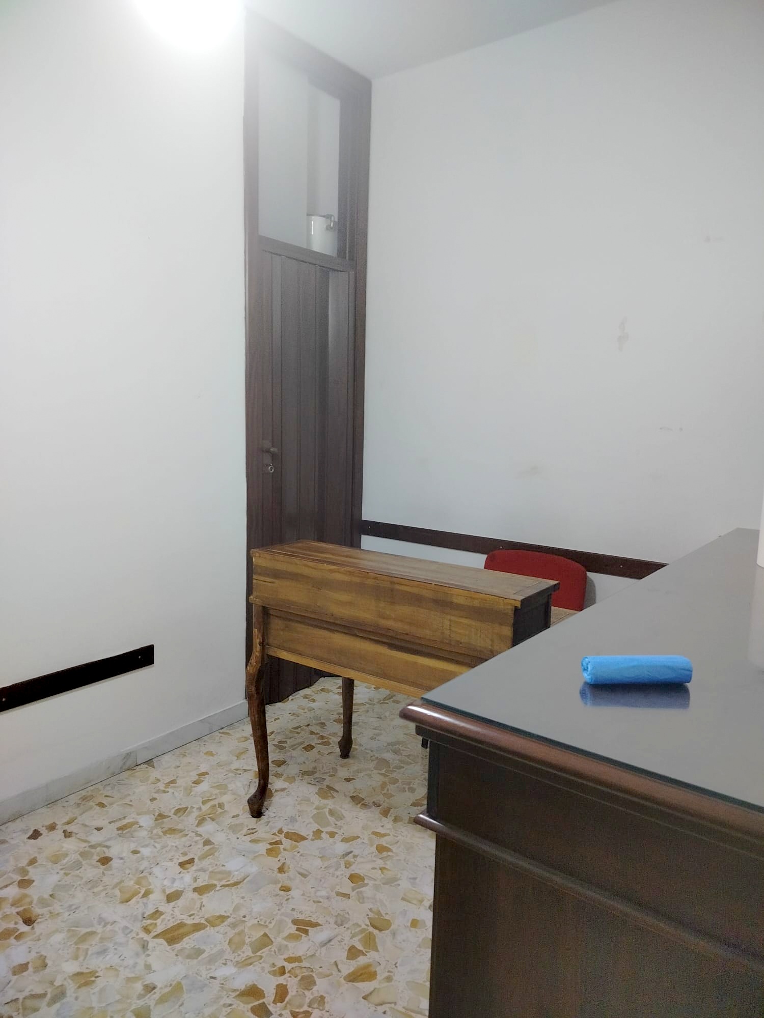Ufficio in fabbricato signorile a pochi passi dagli Scavi — foto 2